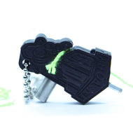 Multi Tool by YoYoFactory