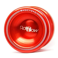 Load image into Gallery viewer, Rainbow - T6
