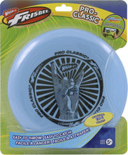 Load image into Gallery viewer, Wham-O Frisbee Disc PRO-CLASSIC (130g)
