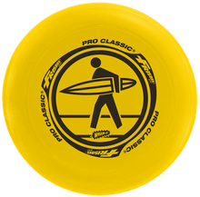 Load image into Gallery viewer, Wham-O Frisbee Disc PRO-CLASSIC (130g)
