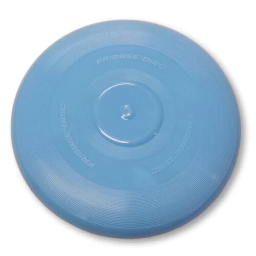 Wham-O Frisbee Disc Classic (90g)