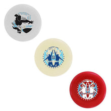 Load image into Gallery viewer, Wham-O Frisbee Disc ULTIMATE (175g) Suitable For Competitions
