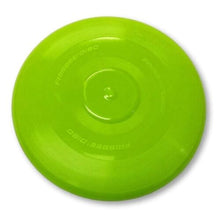 Load image into Gallery viewer, Wham-O Frisbee Disc Classic (90g)
