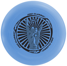 Load image into Gallery viewer, Wham-O Frisbee Disc PRO-CLASSIC (130g)
