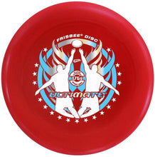Load image into Gallery viewer, Wham-O Frisbee Disc ULTIMATE (175g) Suitable For Competitions
