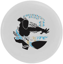 Load image into Gallery viewer, Wham-O Frisbee Disc ULTIMATE (175g) Suitable For Competitions
