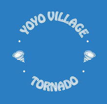 Load image into Gallery viewer, Tornado Yo-Yo Bundle
