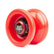 Velocity