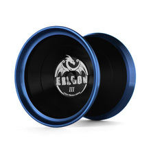 Load image into Gallery viewer, Eragon 3
